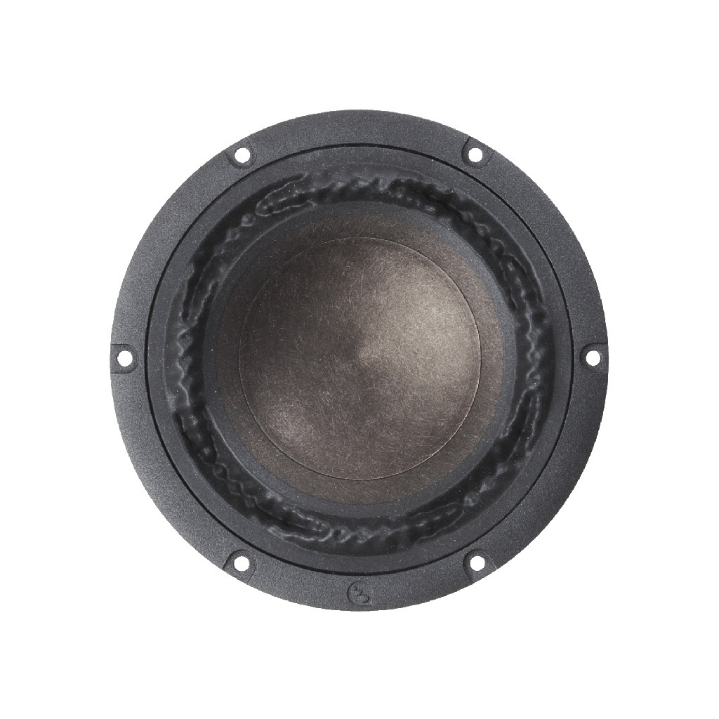 PTT5.25X04-NFA-01 | PTT Shop